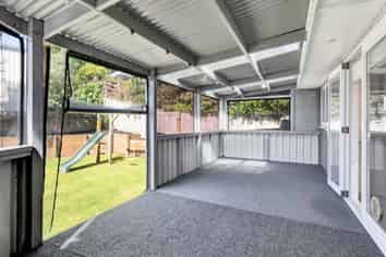 5 Belair Avenue, Blagdon