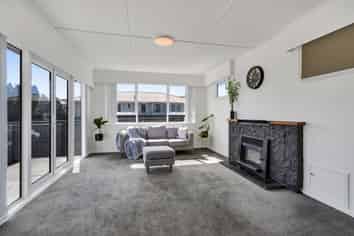 5 Belair Avenue, Blagdon