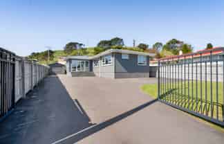 5 Belair Avenue, Blagdon