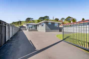 5 Belair Avenue, Blagdon