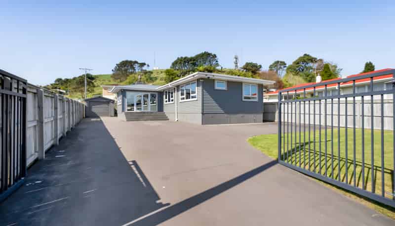 5 Belair Avenue, Blagdon