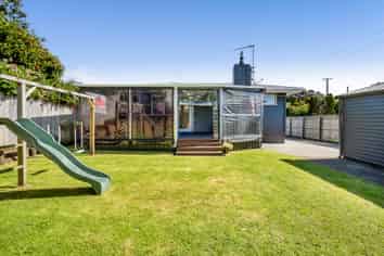 5 Belair Avenue, Blagdon