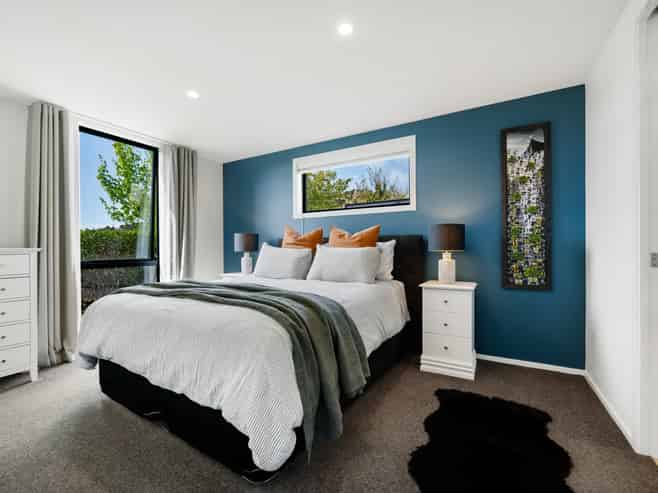 54 Mount Linton Avenue, Wanaka
