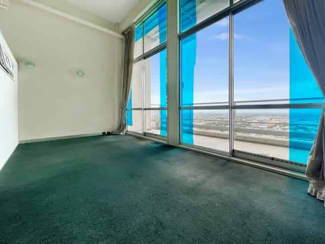 1K/51 Webb Street, Te Aro