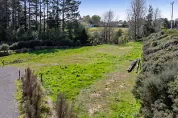 3910B Mountain Road, Stratford