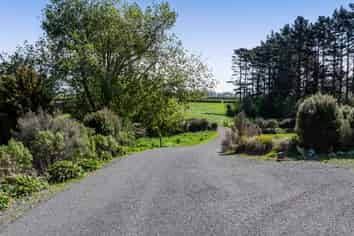 3910B Mountain Road, Stratford
