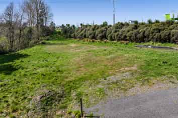 3910B Mountain Road, Stratford