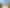 7C Waddell Avenue, Point England