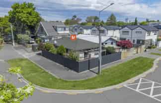 1/42 Heywood Terrace, Richmond