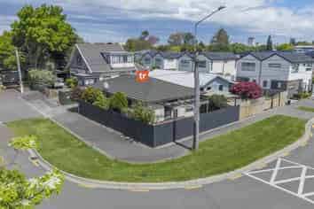 1/42 Heywood Terrace, Richmond