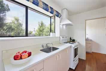 1/42 Heywood Terrace, Richmond