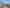 4D/5 The Promenade, Takapuna