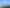 4D/5 The Promenade, Takapuna
