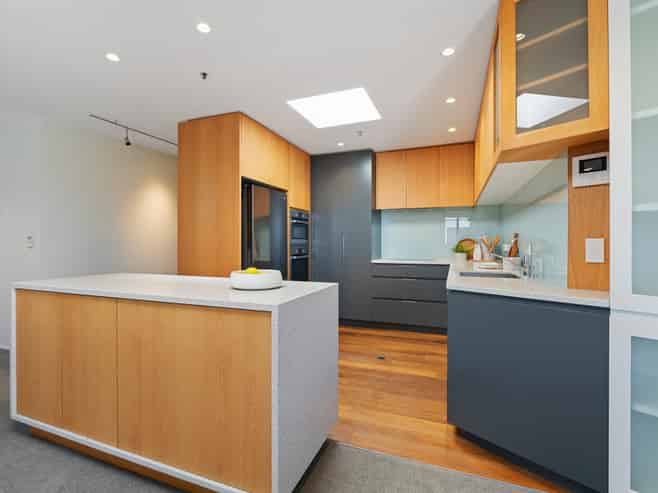 4D/5 The Promenade, Takapuna