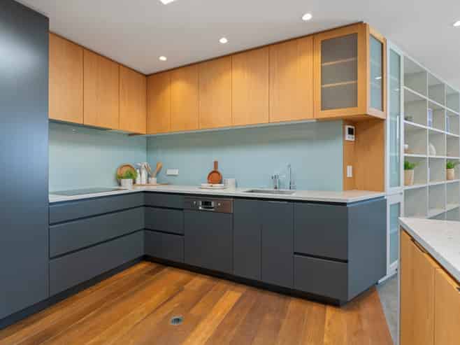 4D/5 The Promenade, Takapuna