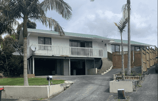7 Wessex Street, Tikipunga