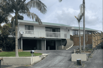 7 Wessex Street, Tikipunga