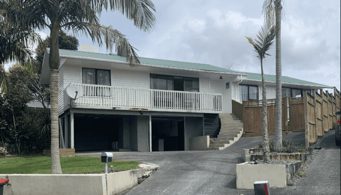 7 Wessex Street, Tikipunga