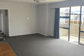7 Wessex Street, Tikipunga
