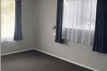 7 Wessex Street, Tikipunga