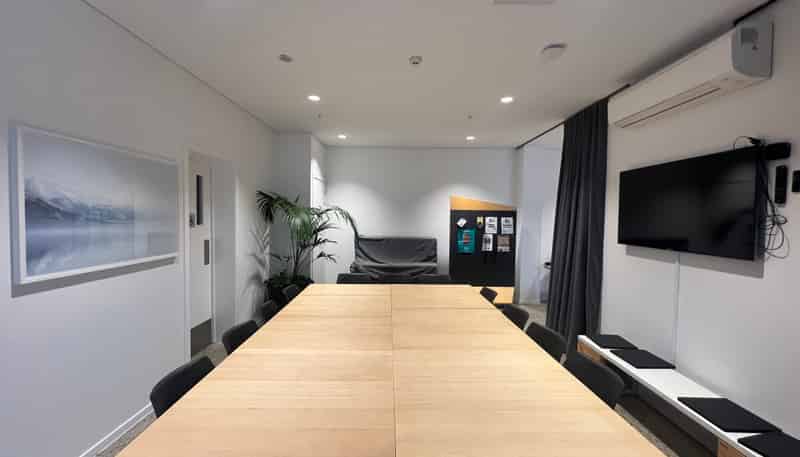 6 Nixon Street, Grey Lynn