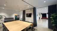 Open gallery