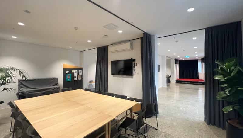 6 Nixon Street, Grey Lynn