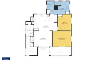 513A Herepuru Road, Matata