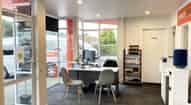 Open gallery