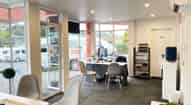 Open gallery