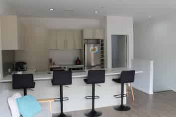 106/57 Mahuhu Crescent, Parnell