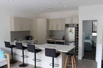 106/57 Mahuhu Crescent, Parnell