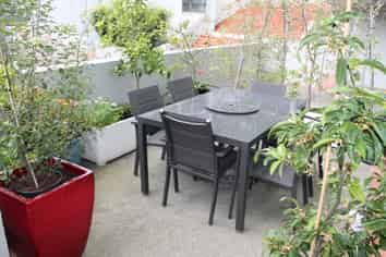 106/57 Mahuhu Crescent, Parnell