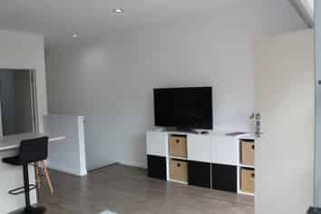 106/57 Mahuhu Crescent, Parnell