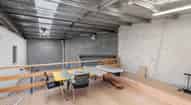 Open gallery