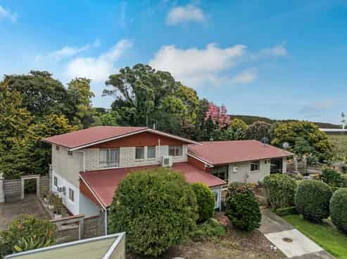187 Tablelands Road, Tirohanga