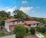 187 Tablelands Road, Opotiki and Surrounds, Opotiki, Bay of Plenty