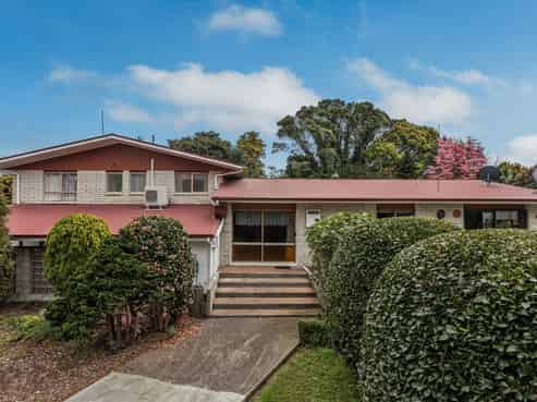 187 Tablelands Road, Tirohanga