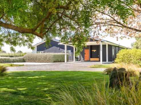 119 Parkhill Road, Haumoana
