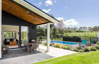 119 Parkhill Road, Haumoana