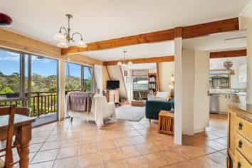 19 Hammond Avenue, Hatfields Beach