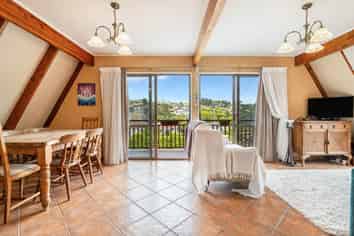 19 Hammond Avenue, Hatfields Beach