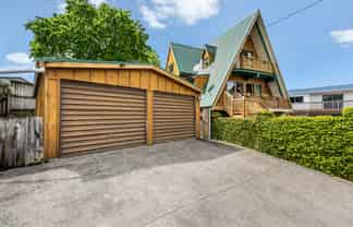 19 Hammond Avenue, Hatfields Beach