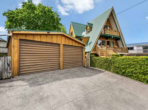 19 Hammond Avenue, Hatfields Beach