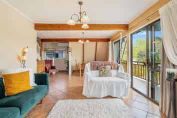 19 Hammond Avenue, Hatfields Beach