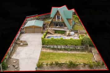 19 Hammond Avenue, Hatfields Beach