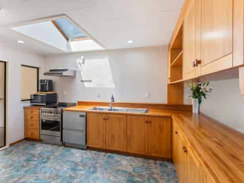 4/24 Acheron Road, Paremata