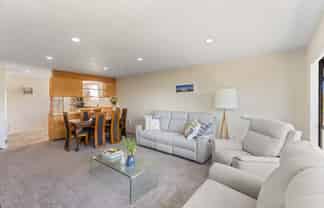 4/24 Acheron Road, Paremata