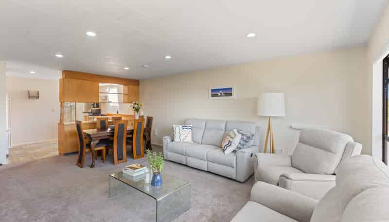4/24 Acheron Road, Paremata