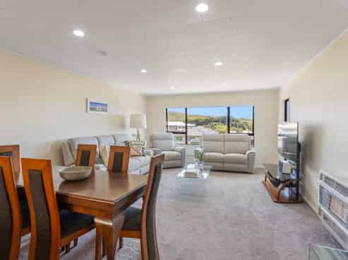 4/24 Acheron Road, Paremata